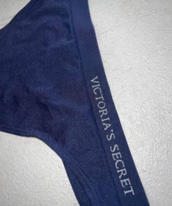Victoria's Secret Ondergoed