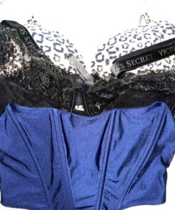 Victoria's Secret Ondergoed