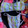 Dames Ondergoed