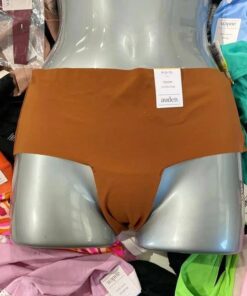 Dames Ondergoed