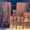 Amazon Mystery Boxes
