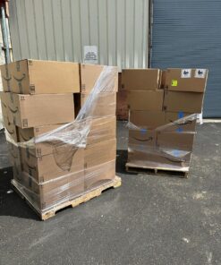 Mystery Box Kopen​