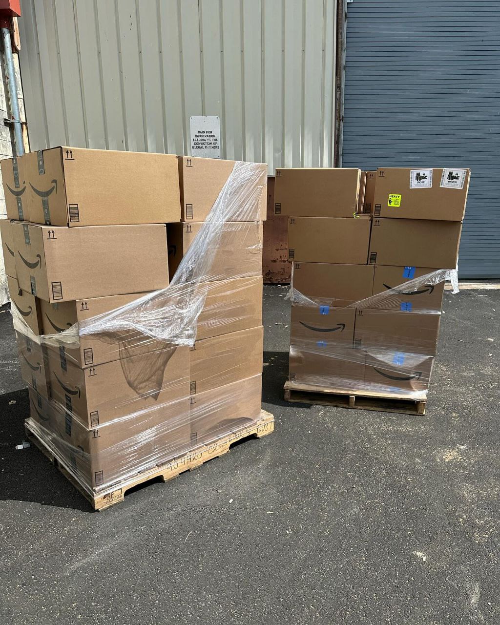 Mystery Box Kopen