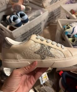 Kinderschoenen Groothandel
