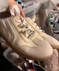 Kinderschoenen Groothandel