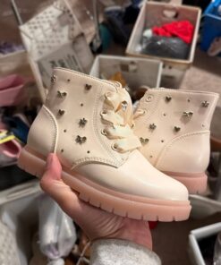 Kinderschoenen Groothandel