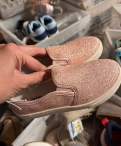 Kinderschoenen Groothandel