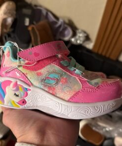 Kinderschoenen Groothandel