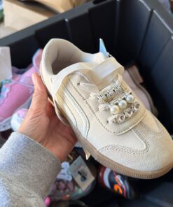 Kinderschoenen Groothandel