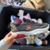 Kinderschoenen Groothandel