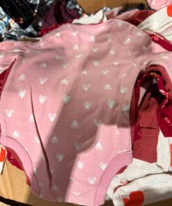 Old Navy Babykleding