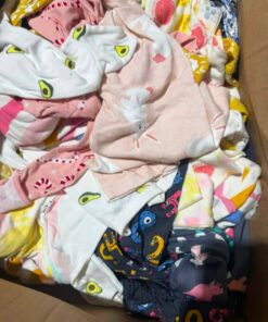 Old Navy Babykleding