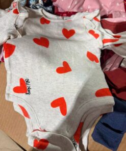 Old Navy Babykleding