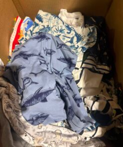 Old Navy Babykleding