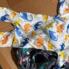 Old Navy Babykleding