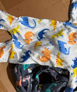 Old Navy Babykleding