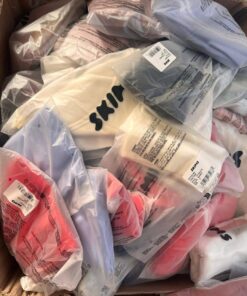 Skims Kleding