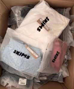 Skims Kleding