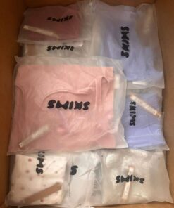 Skims Kleding