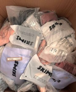 Skims Kleding
