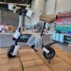 Elektrische Scooter Kopen