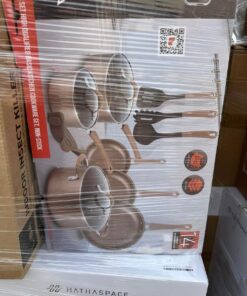 Walmart Keukenapparatuur