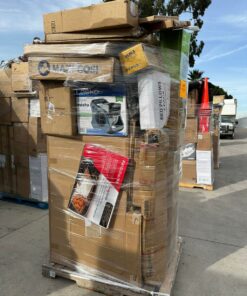 Walmart Keukenapparatuur