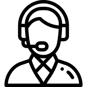 Snelle klantenservice